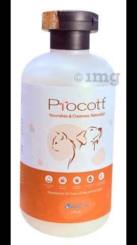 Intas procott 275 ml 